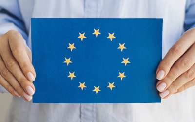 La UE actualiza las ayudas de minimis: más oxígeno para las pymes… y más control a partir de 2026