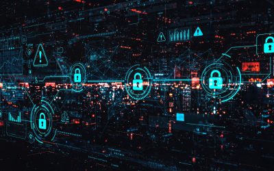 Ciberseguridad en las pymes españolas: las decisiones que no pueden esperar