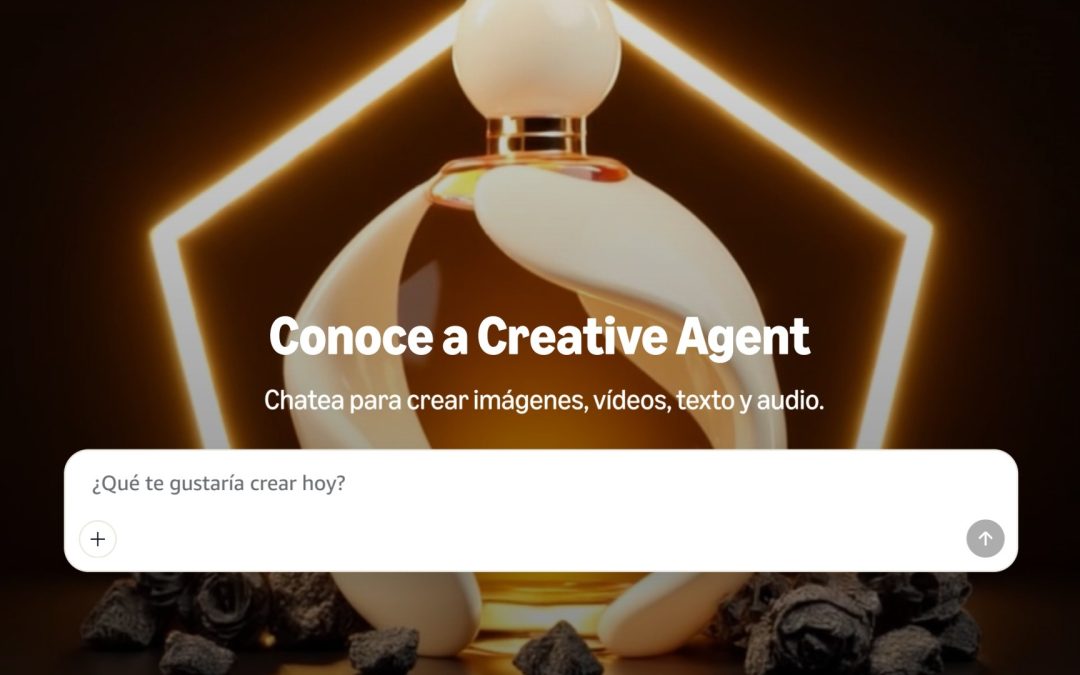 ¿Puede una pyme competir en publicidad digital con las grandes marcas? Amazon Ads dice que sí