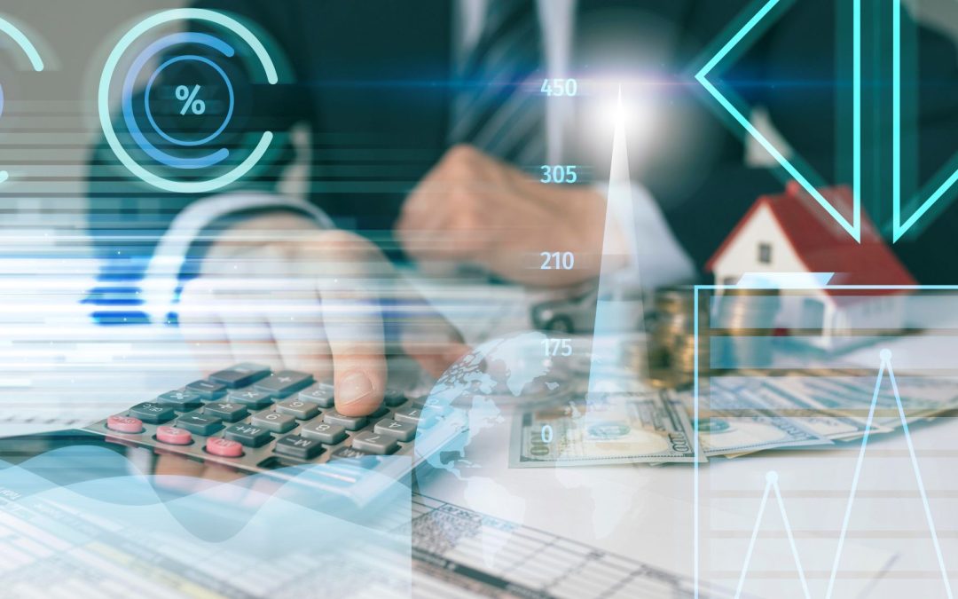 La nueva tesorería: del control al motor de crecimiento