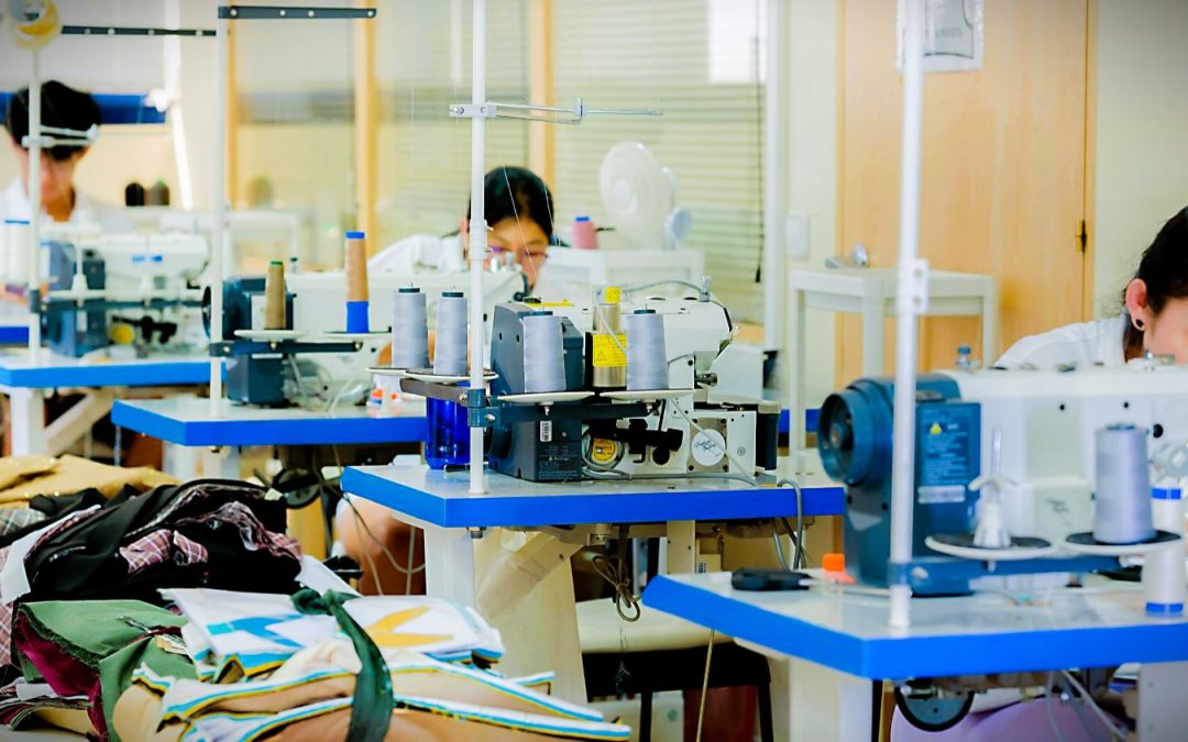 Slow fashion: cuando producir menos (y mejor) se convierte en ventaja competitiva