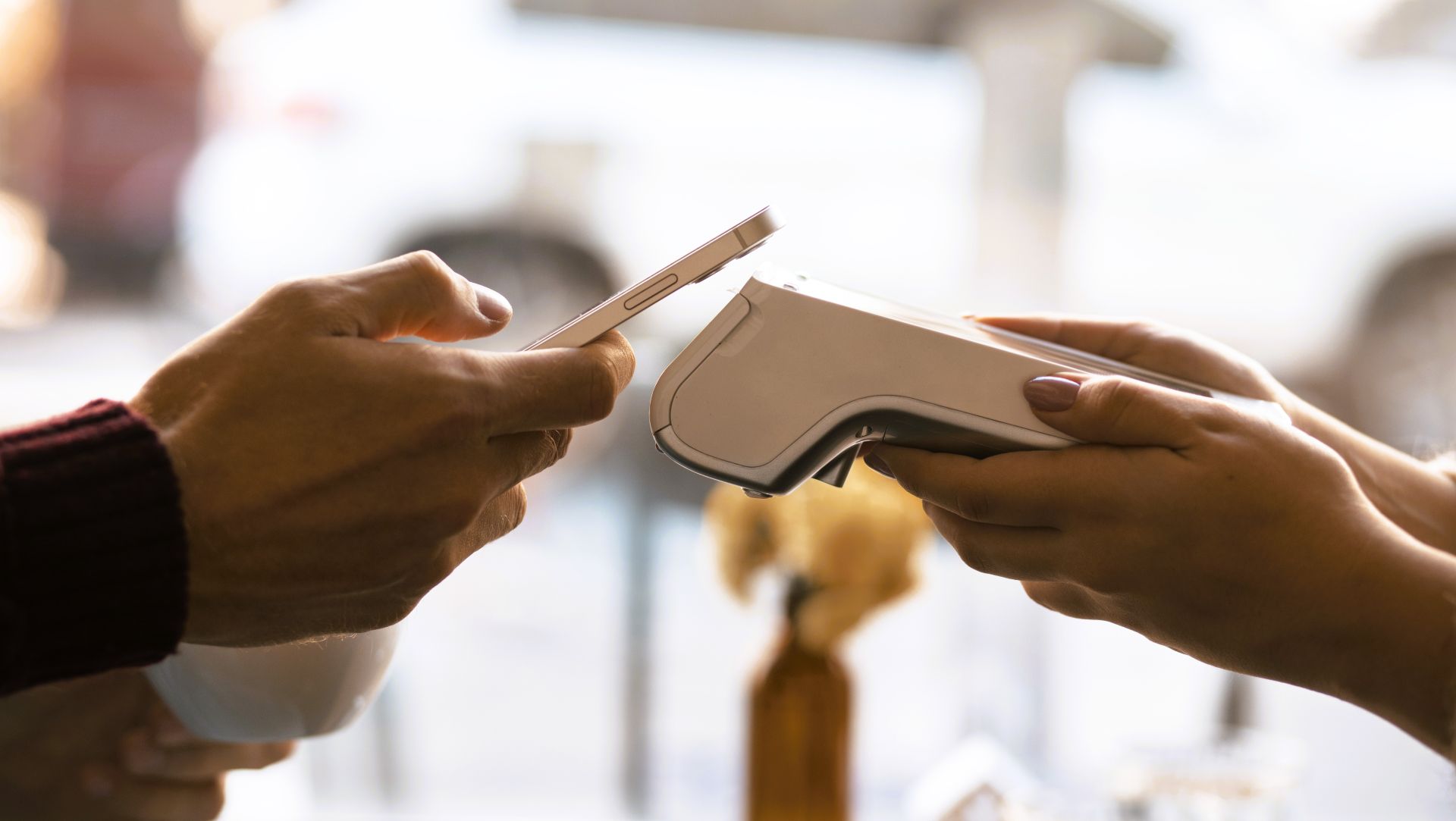 Un modelo de ahorro capaz de transformar el consumo en seguridad financiera