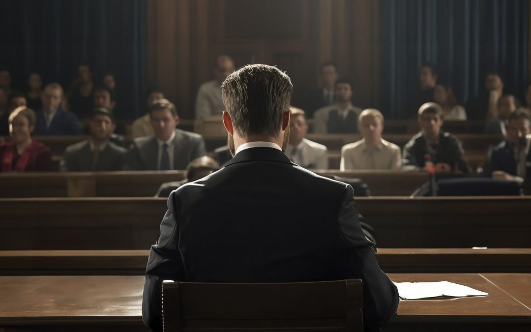 Cuando una investigación penal puede alargarse: lo que deben saber las pymes tras la nueva doctrina del Tribunal Supremo