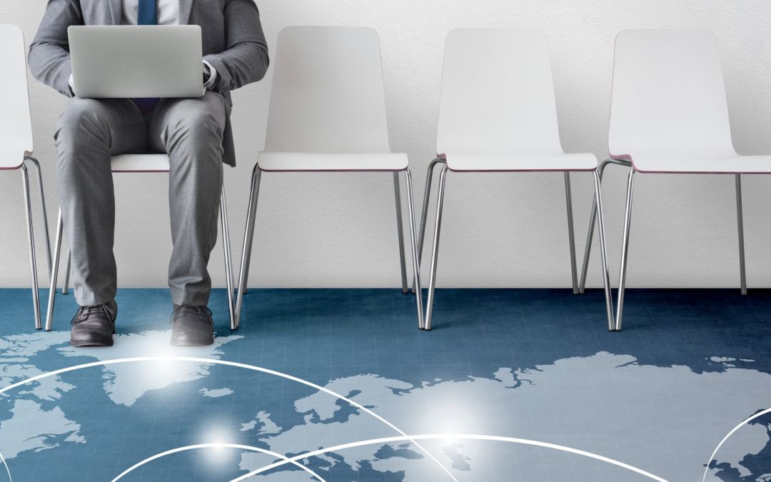 Siete claves para competir —y ganar— en Europa