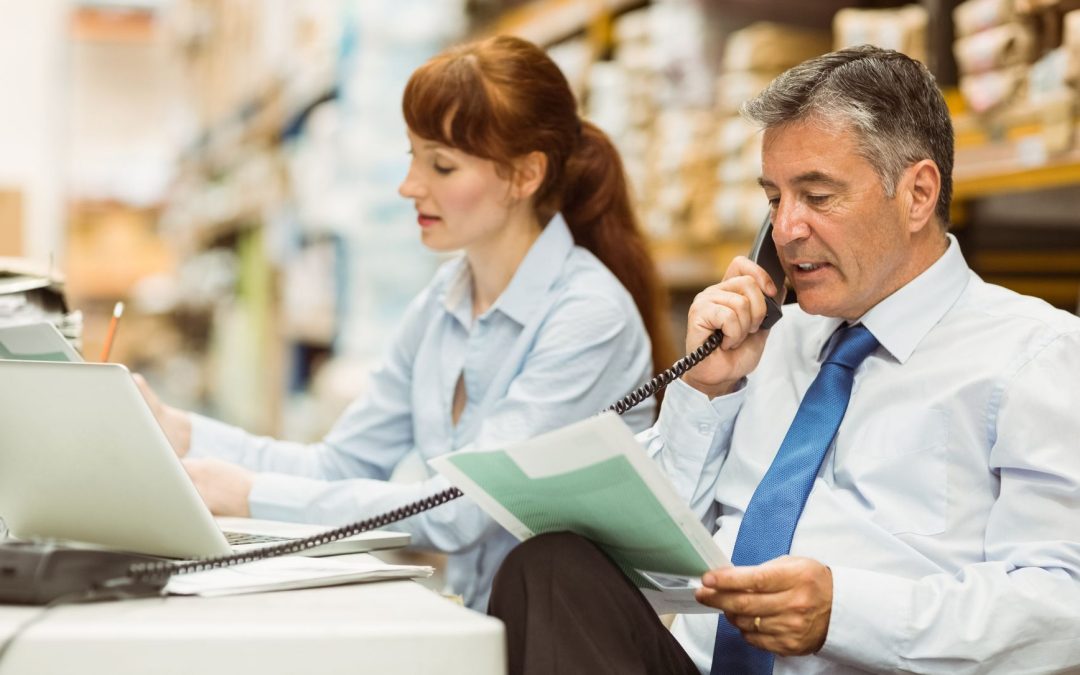 El procurement ya no es solo comprar: es decidir mejor
