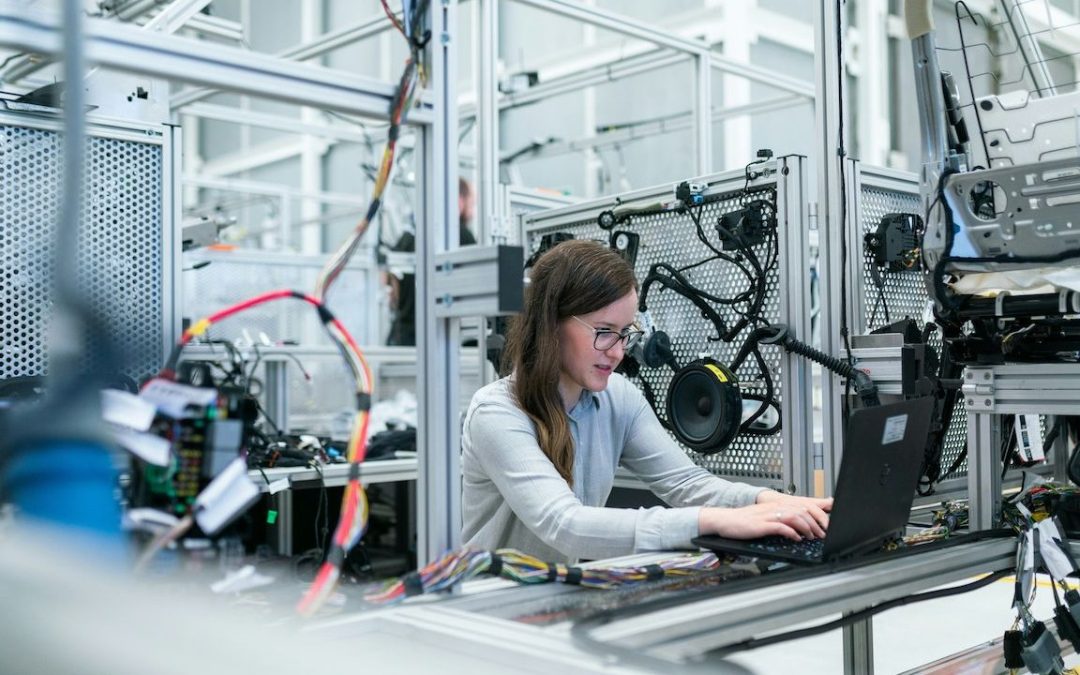 La iniciativa que impulsa la innovación en pymes europeas
