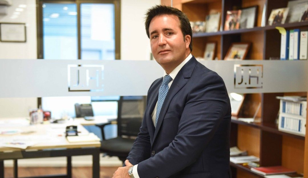 ‘Manual financiero para pymes’: convertir incertidumbre en control
