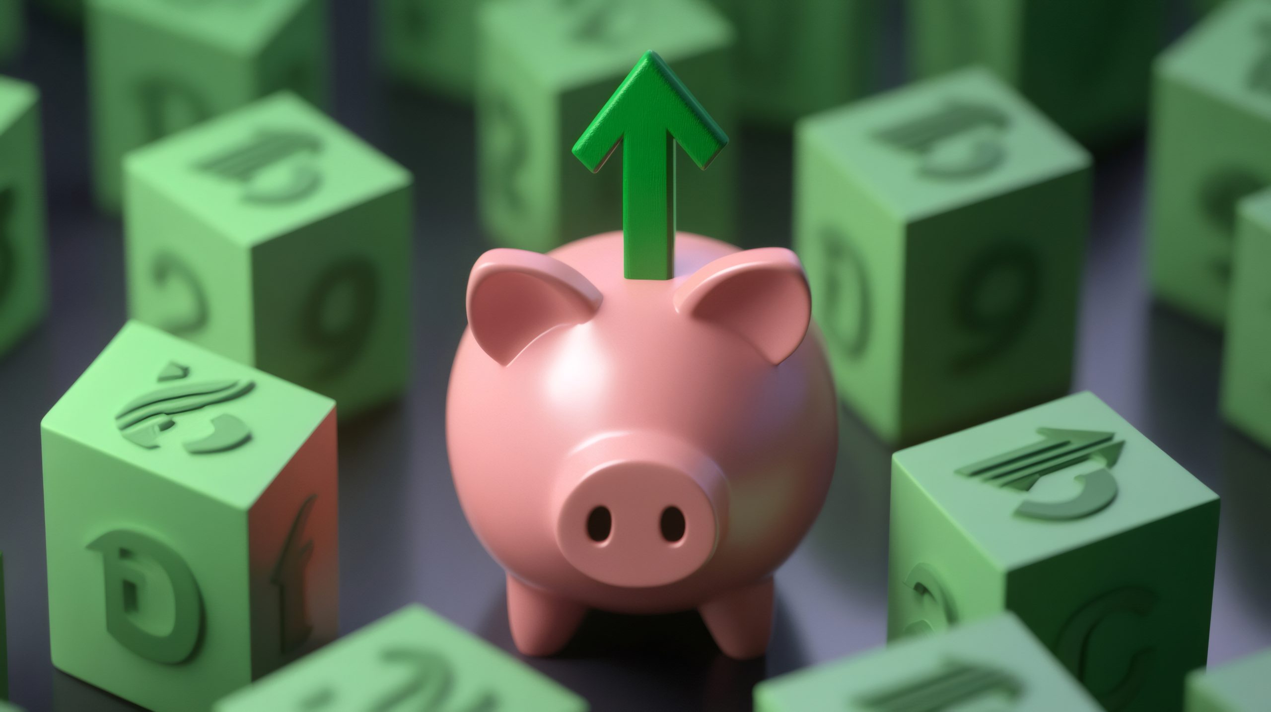 El banco dijo no. ¿Y ahora qué? El banco dijo no. ¿Y ahora qué?